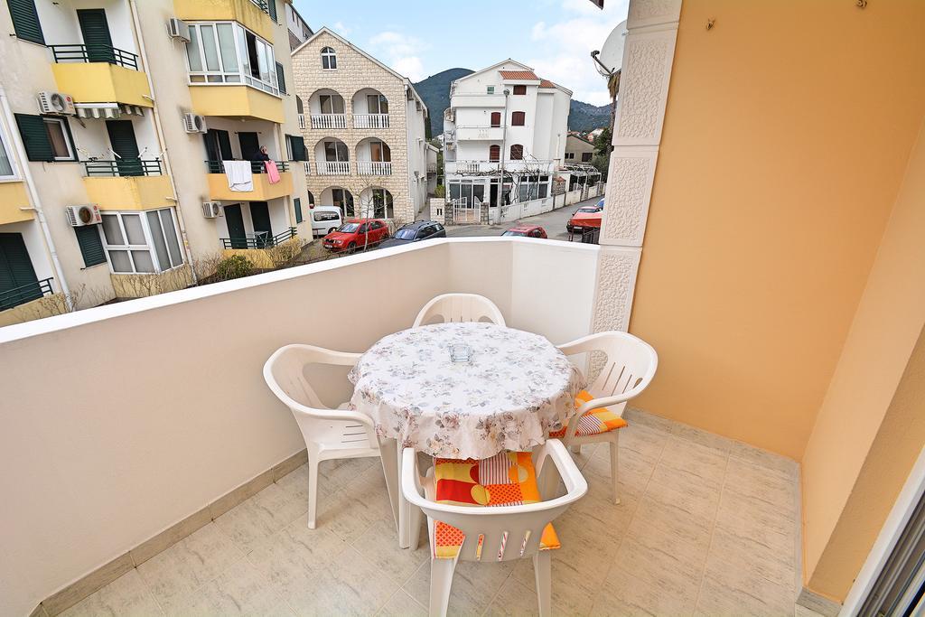 Magud Apartment
