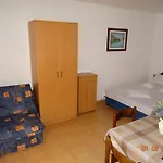 Apartments Magud