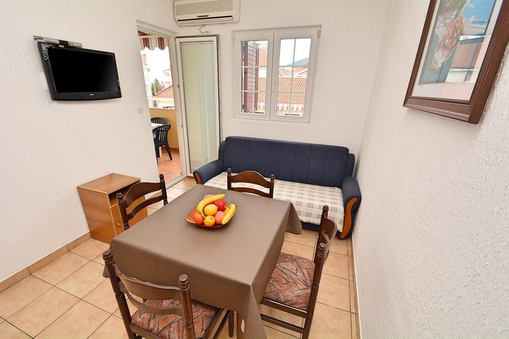 Magud Apartment