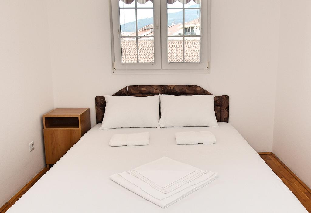 Magud * Budva